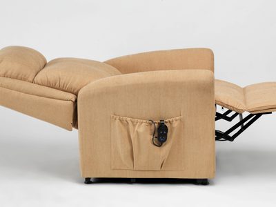 Memphis20 Riser20 Recliner20 CLR242028329
