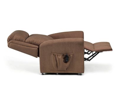 Memphis20 Riser20 Recliner20 CLR24202832920 Mushroom20 Small