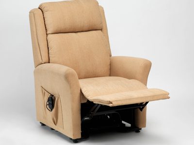Memphis20 Riser20 Recliner20 CLR242028429
