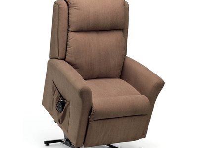 Memphis20 Riser20 Recliner20 CLR24202842920 Mushroom20 Small