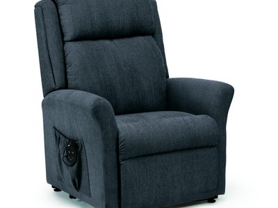 Memphis20 Riser20 Recliner20in20 Charcoal20 CLR24 CCHA2028129