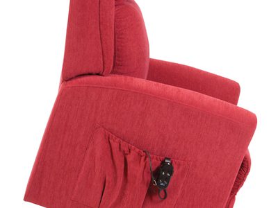 CLR2420 Memphis20 Riser20 Recliner20in20 Berry