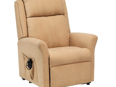 CLR2420 Memphis20 Riser20 Recliner20in20 Biscuit