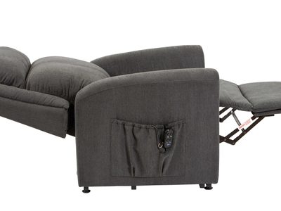 CLR2420 Memphis20 Riser20 Recliner20in20 Charcoal2028129