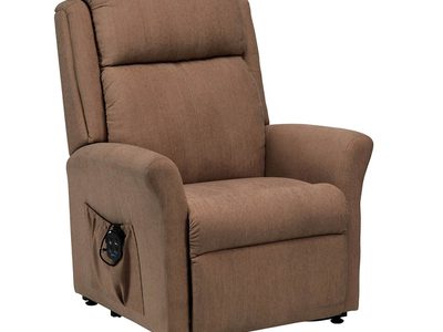 CLR2420 Memphis20 Riser20 Recliner20in20 Mushroom20 Small