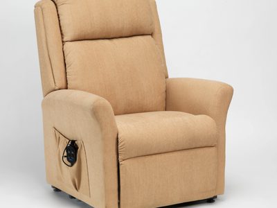 Memphis20 Riser20 Recliner20 CLR24