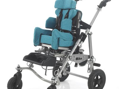 Miko20 Flexi seat 1