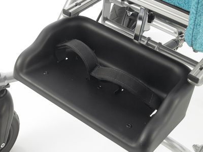 Miko20 Flexi seat 5