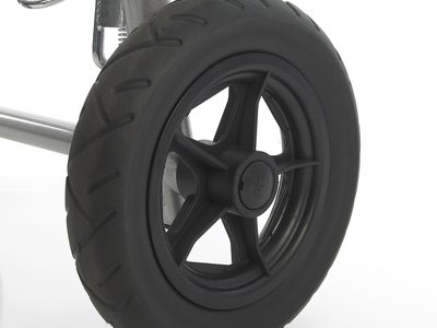 Miko20 Flexi seat 8