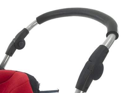 Miko20 Foamcast 10