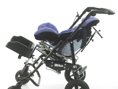 Miko20 MSI 18