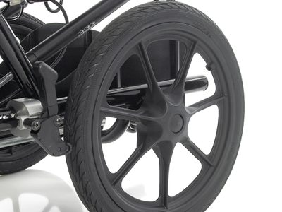 Mojo20 HD 11