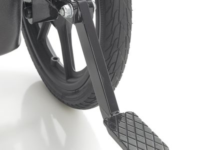 Mojo20 HD 19