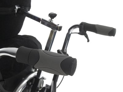 Mojo20 HD 20