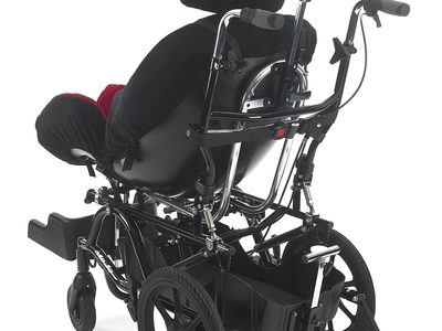 Mojo20 HD 22
