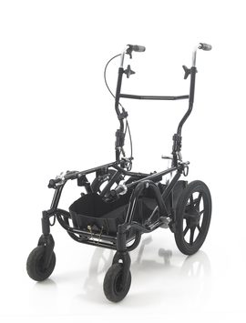 Mojo20 HD 23