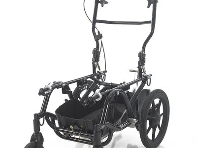 Mojo20 HD 23