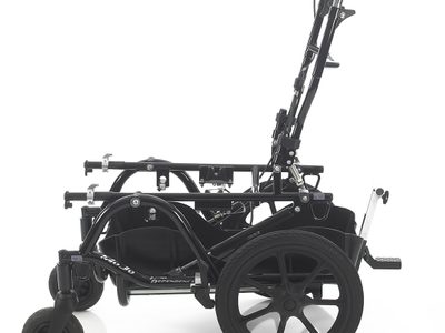 Mojo20 HD 24