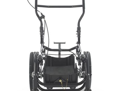 Mojo20 HD 25