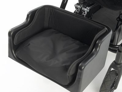 Mojo20 HD 5