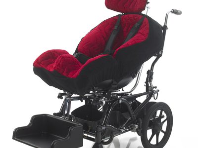 Mojo20 HD 8