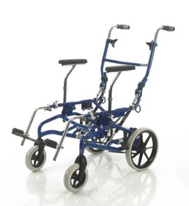 Mojo20 Tilt20 2