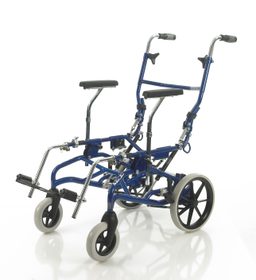 Mojo20 Tilt20 2