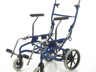 Mojo20 Tilt20 2