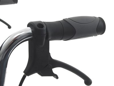 Mojo20 BB202 11