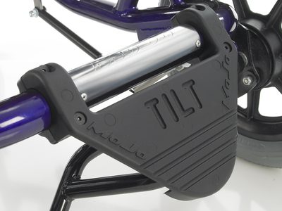 Mojo20 BB202 12