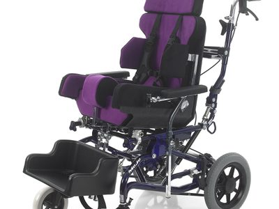 Mojo20 BB202 15