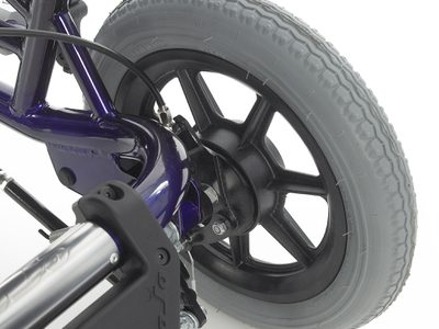 Mojo20 BB202 18