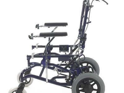 Mojo20 BB202 23
