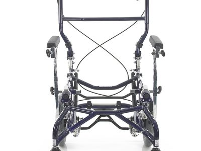 Mojo20 BB202 24