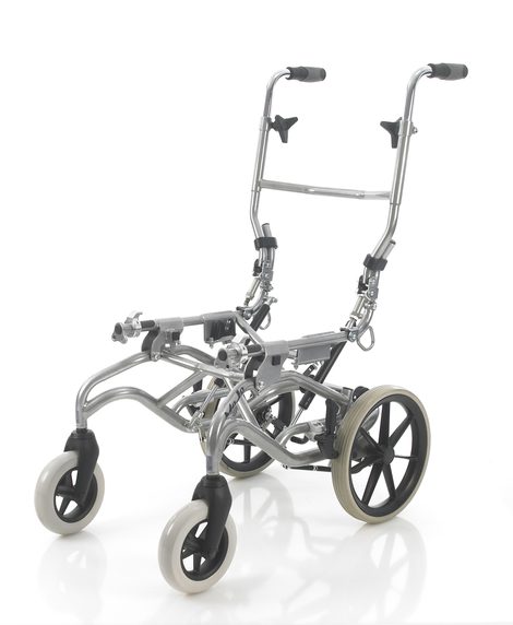Mojo Mini MoJo Mini