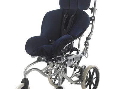 Mojo20 Matrix201