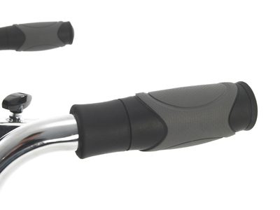 Mojo20 Matrix2013