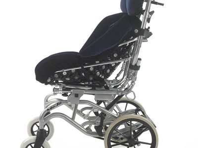Mojo20 Matrix202