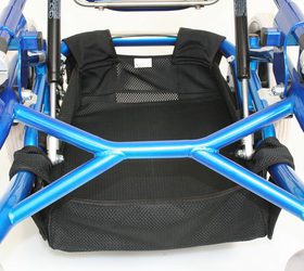 Net20 Carrier