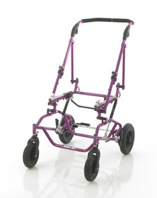 Mojo20 Stroller202