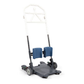 Motion Transfer Aid