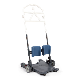 Motion Transfer Aid