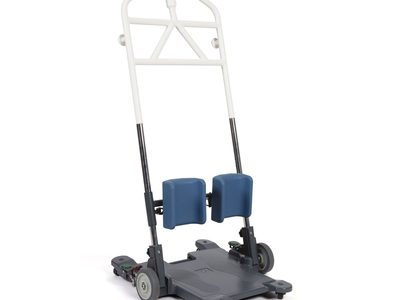 PR31 PT006 Motion20 Transfer20 Aid
