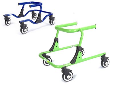Moxie20 Walker