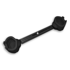 GE004