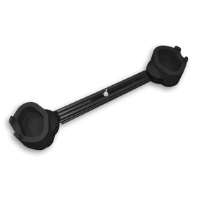 GE004