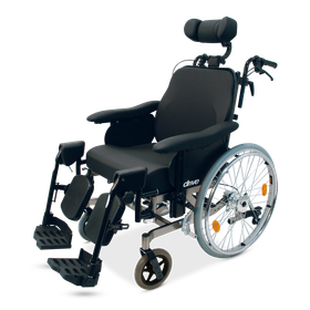 900900100 Multitec with Drum Brakes 39cm 01