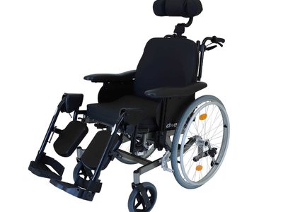 900950300 Multitec without Drum Brakes 49cm 01 web