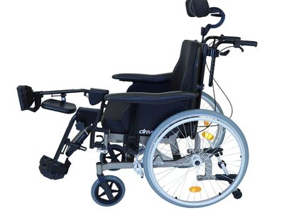 900950300 Multitec without Drum Brakes 49cm 02 web