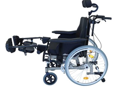 900950300 Multitec without Drum Brakes 49cm 03 web